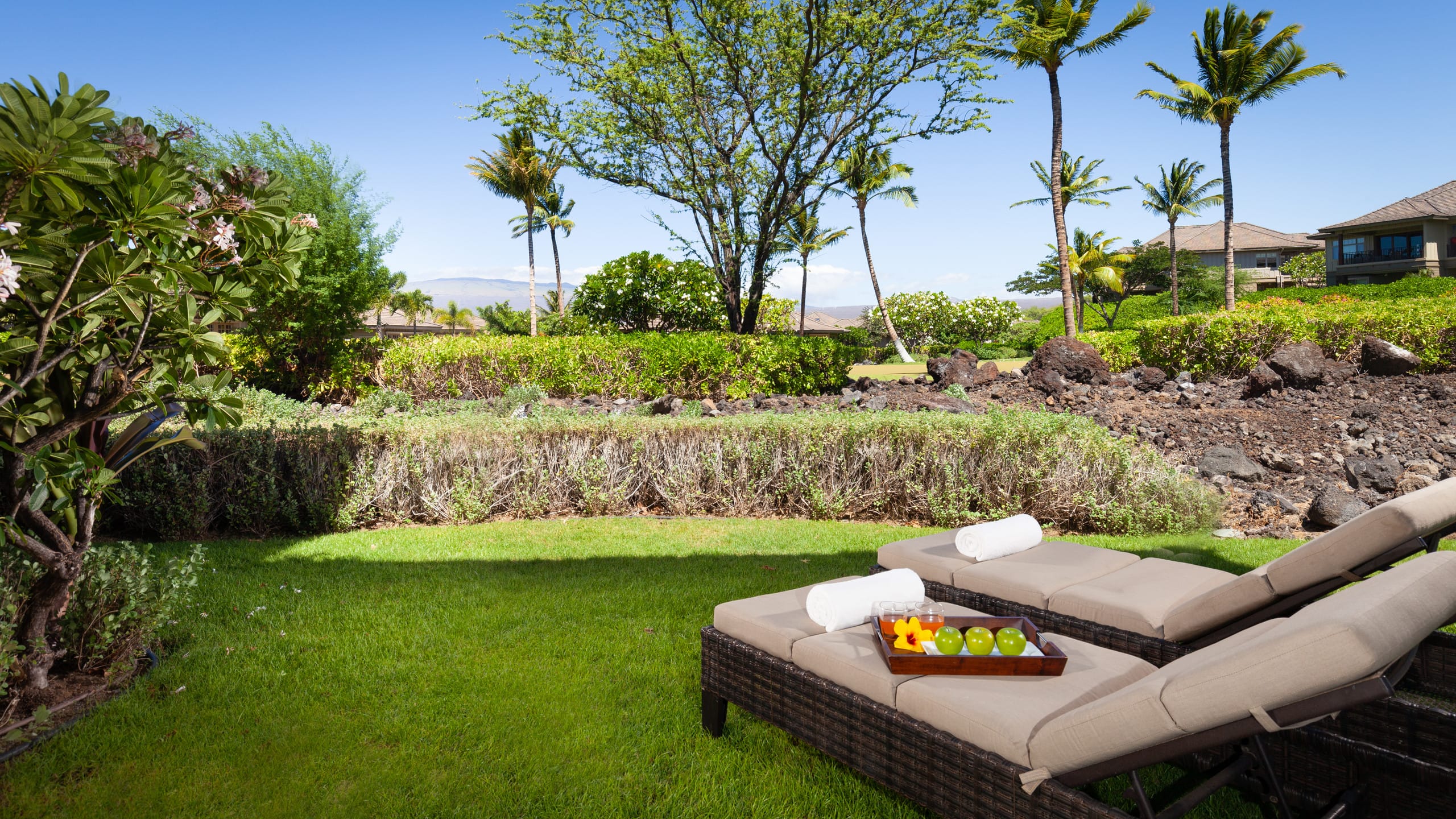 Home in Waimea · ★5.0 · 4 bedrooms · 6 beds · 3.5 private baths - Image 22