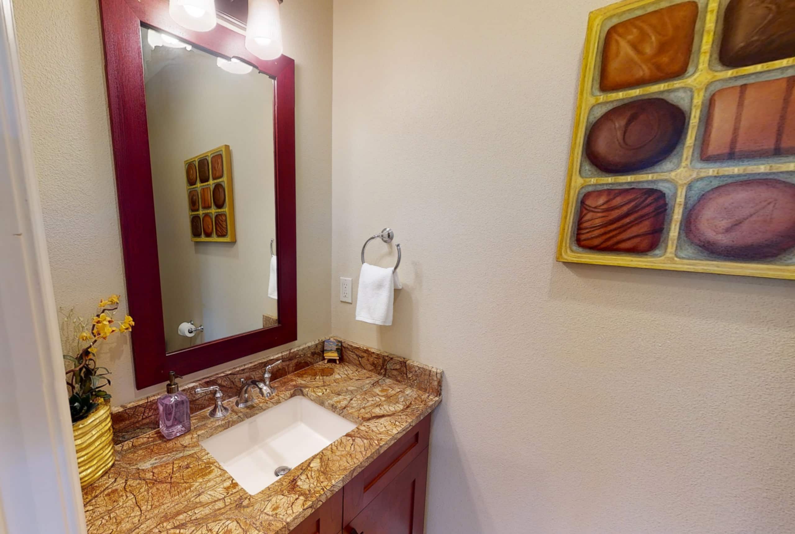 Home in Waimea · ★5.0 · 4 bedrooms · 6 beds · 3.5 private baths - Image 21