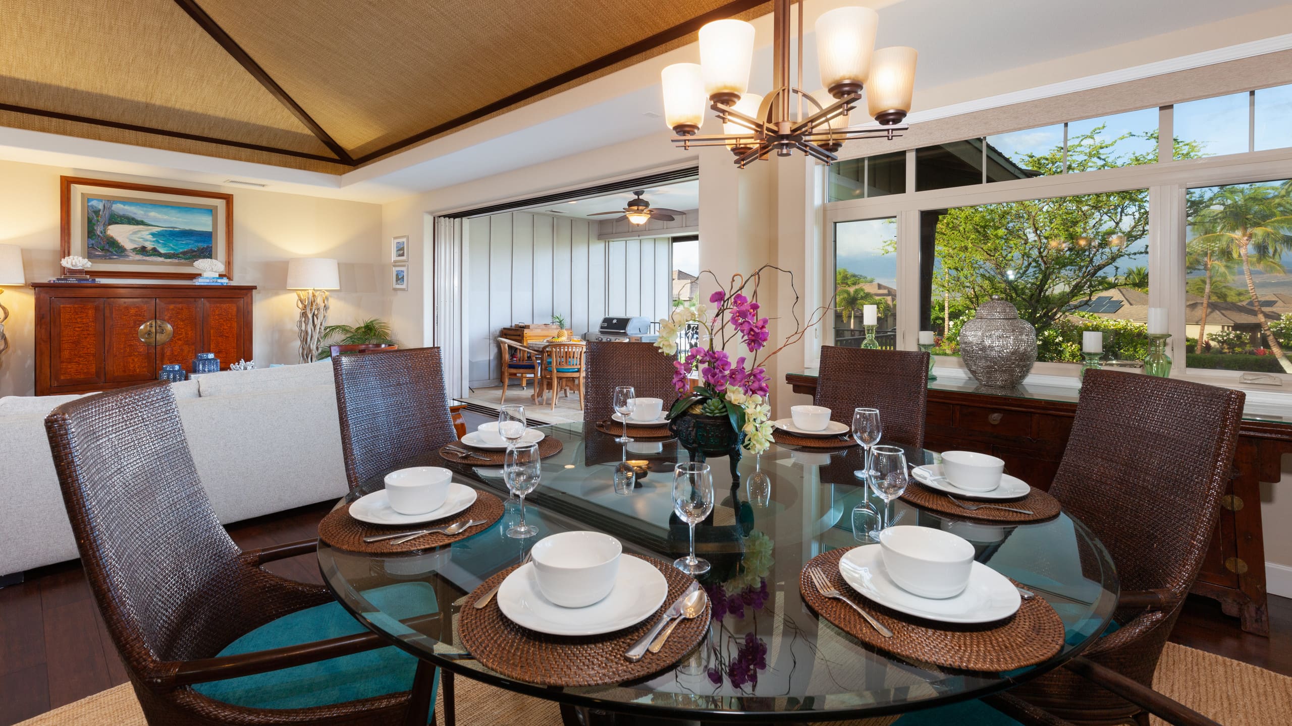 Home in Waimea · ★5.0 · 4 bedrooms · 6 beds · 3.5 private baths - Image 12