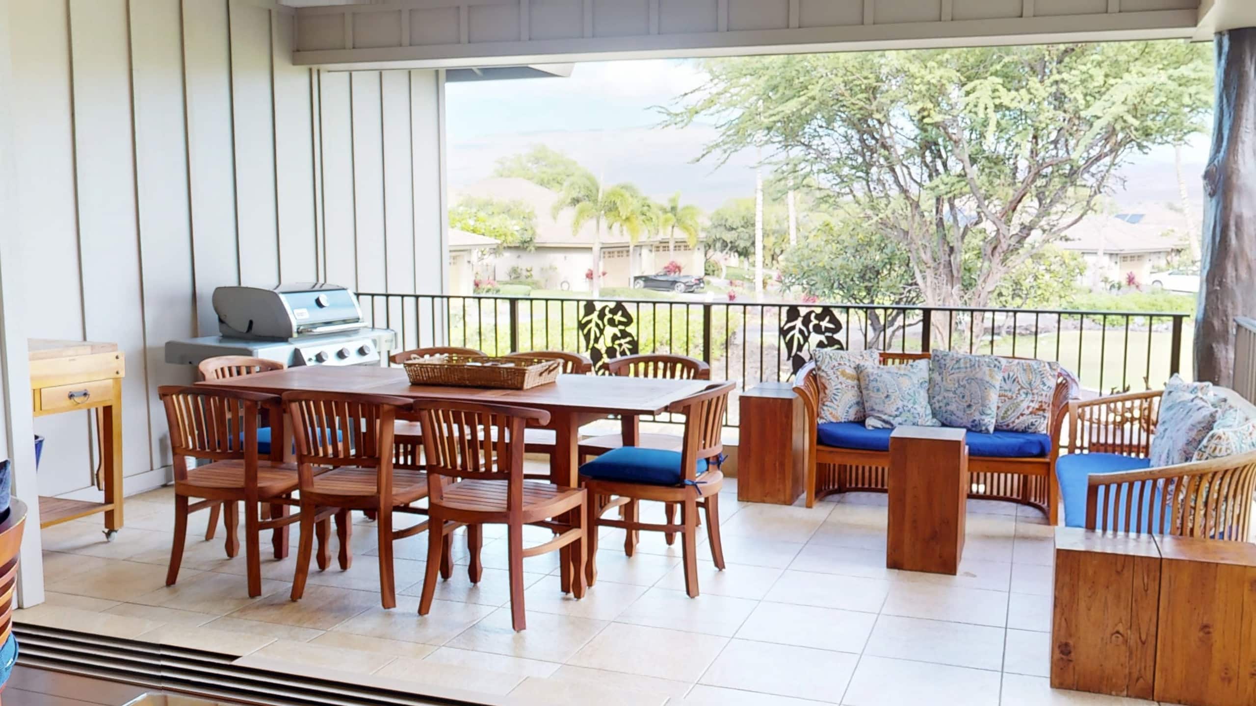 Home in Waimea · ★5.0 · 4 bedrooms · 6 beds · 3.5 private baths - Image 26