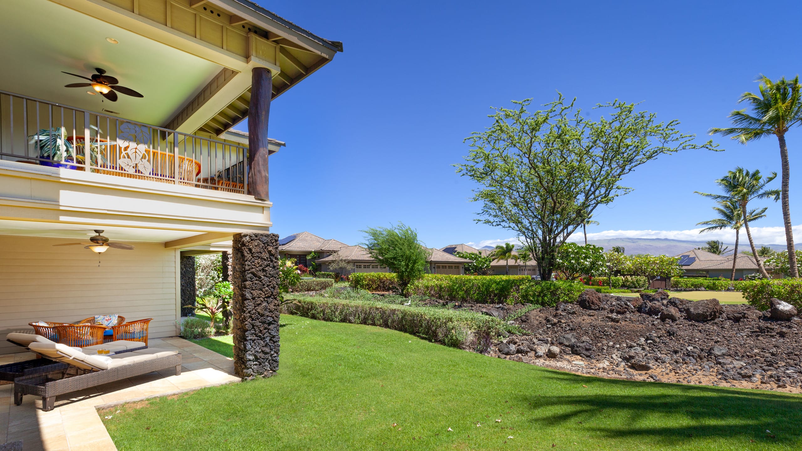 Home in Waimea · ★5.0 · 4 bedrooms · 6 beds · 3.5 private baths - Image 39