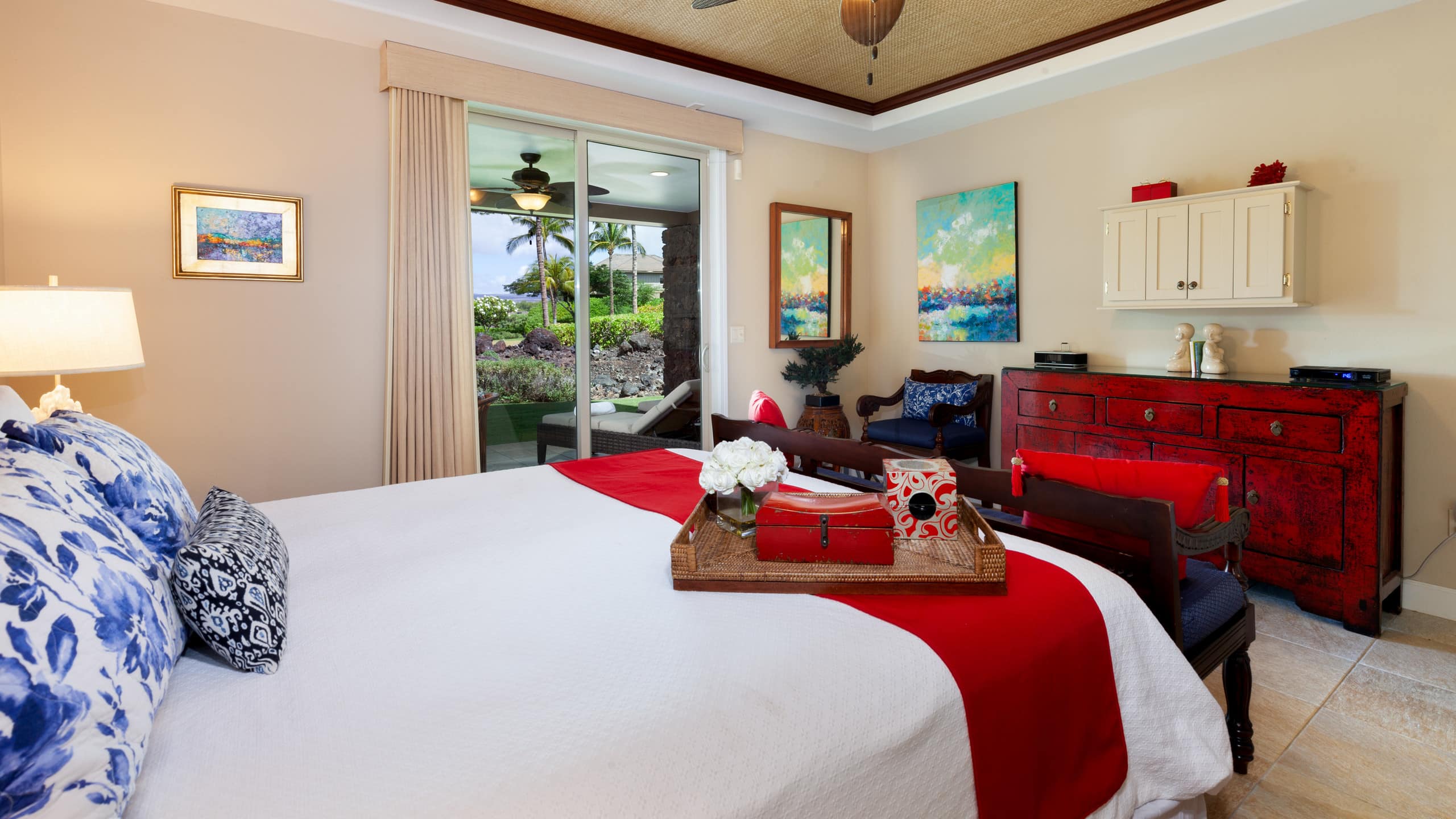 Home in Waimea · ★5.0 · 4 bedrooms · 6 beds · 3.5 private baths - Image 13