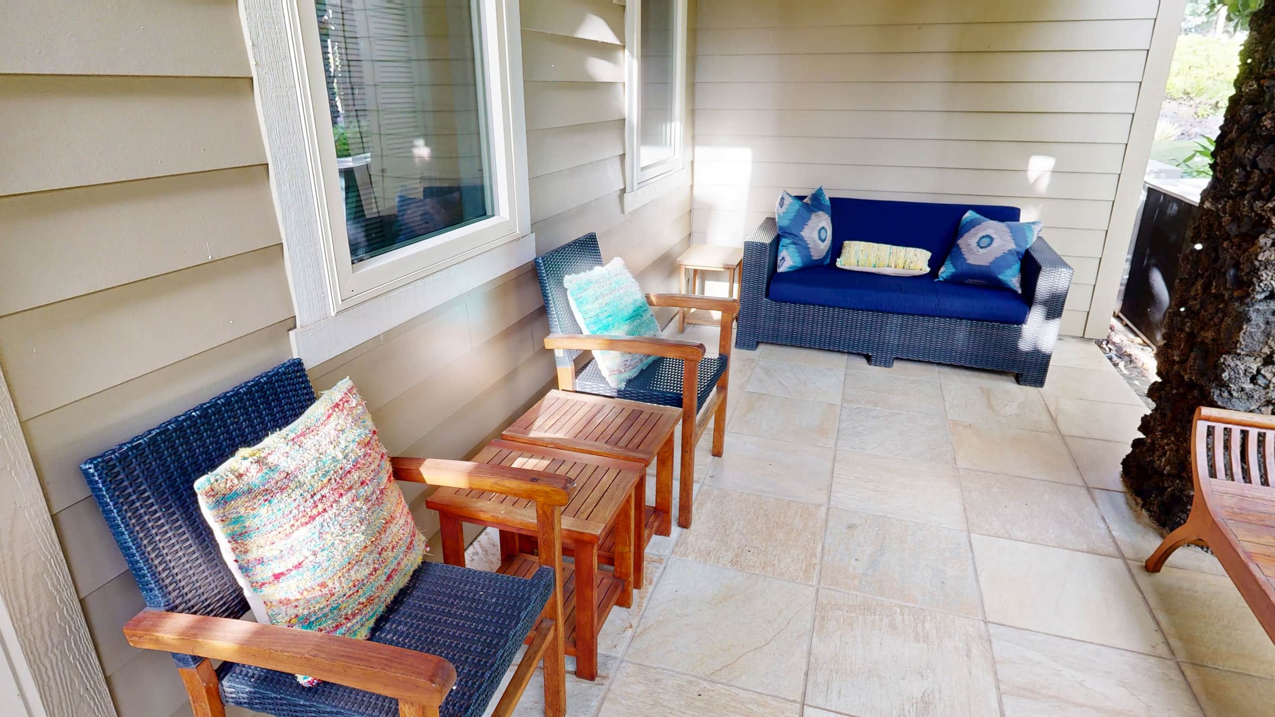 Home in Waimea · ★5.0 · 4 bedrooms · 6 beds · 3.5 private baths - Image 25