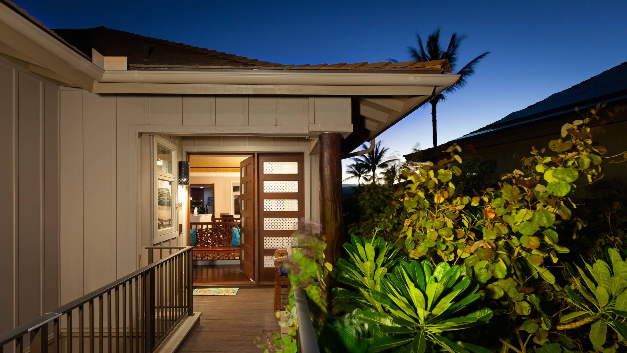 Home in Waimea · ★5.0 · 4 bedrooms · 6 beds · 3.5 private baths - Image 40