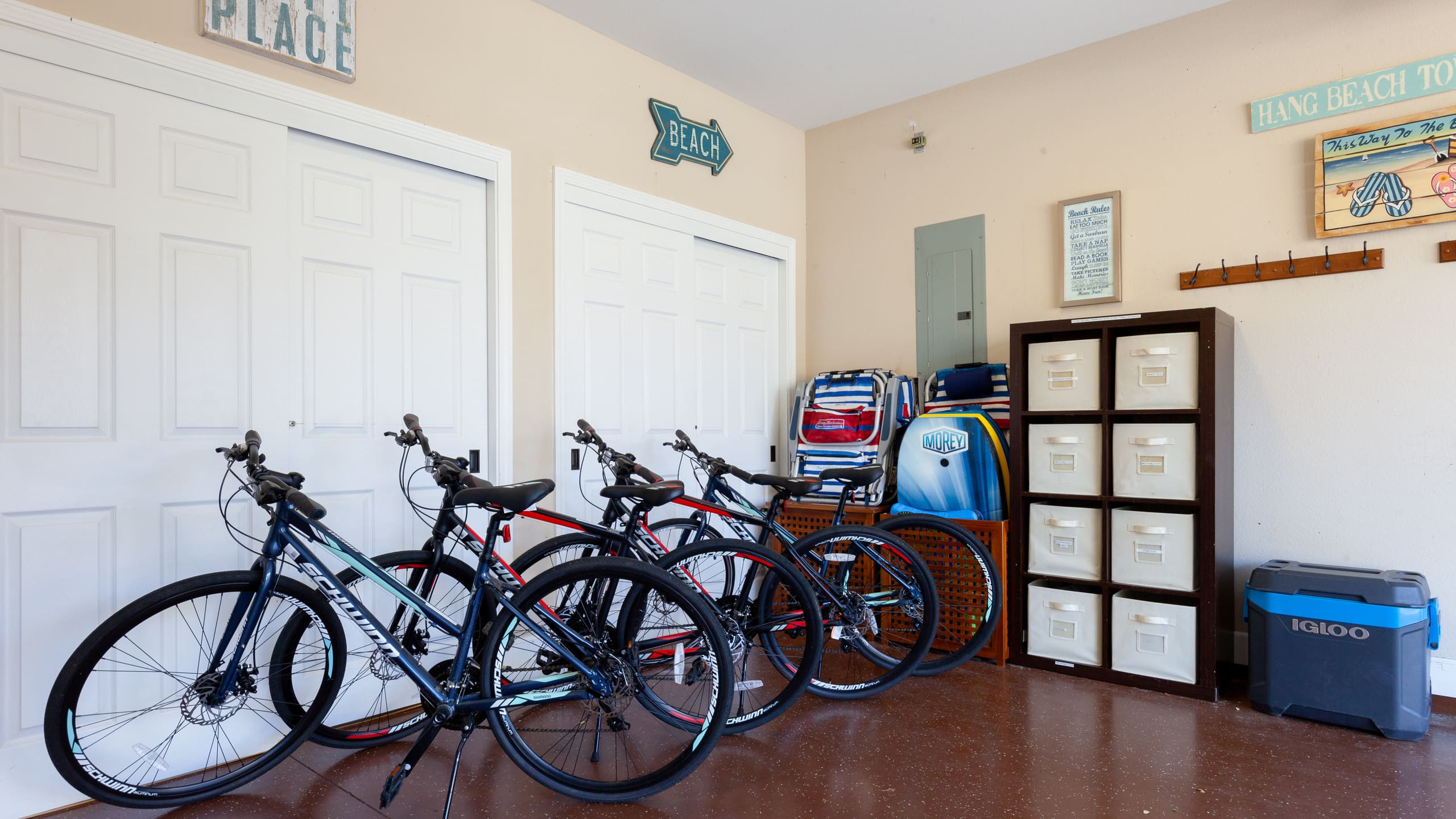 Home in Waimea · ★5.0 · 4 bedrooms · 6 beds · 3.5 private baths - Image 32