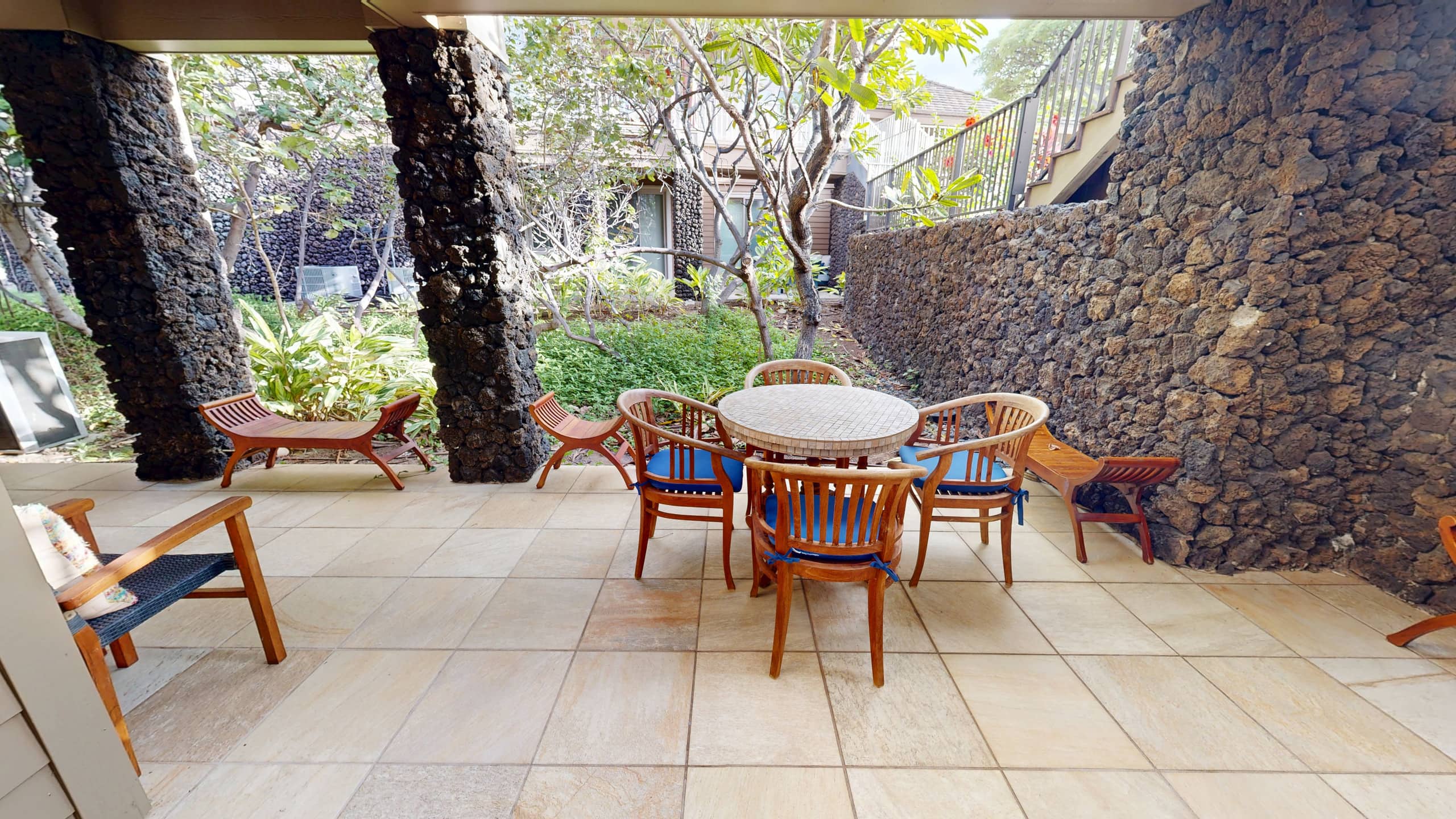 Home in Waimea · ★5.0 · 4 bedrooms · 6 beds · 3.5 private baths - Image 24