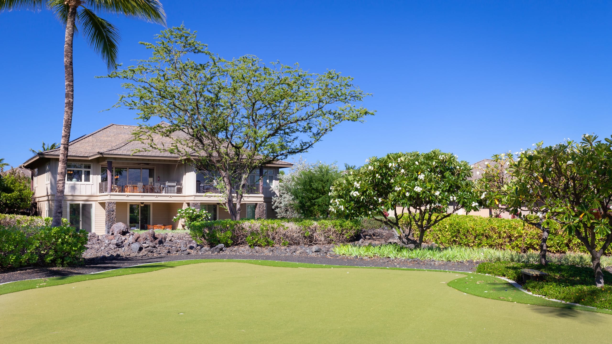 Home in Waimea · ★5.0 · 4 bedrooms · 6 beds · 3.5 private baths - Image 38