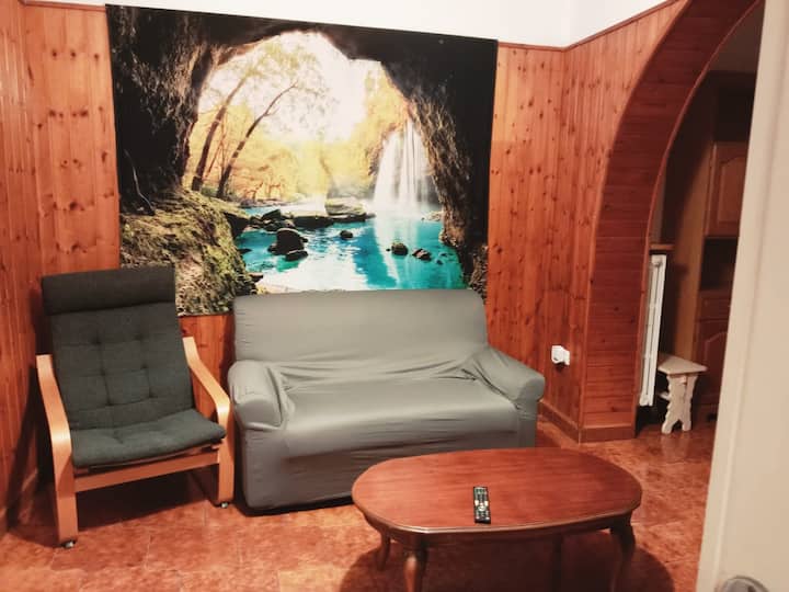 La Dimora Del Colle - Casalbordino