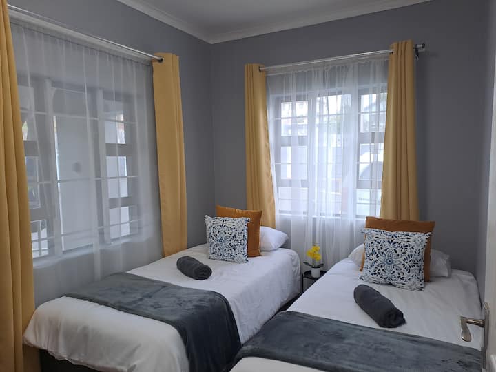 Quarto 2