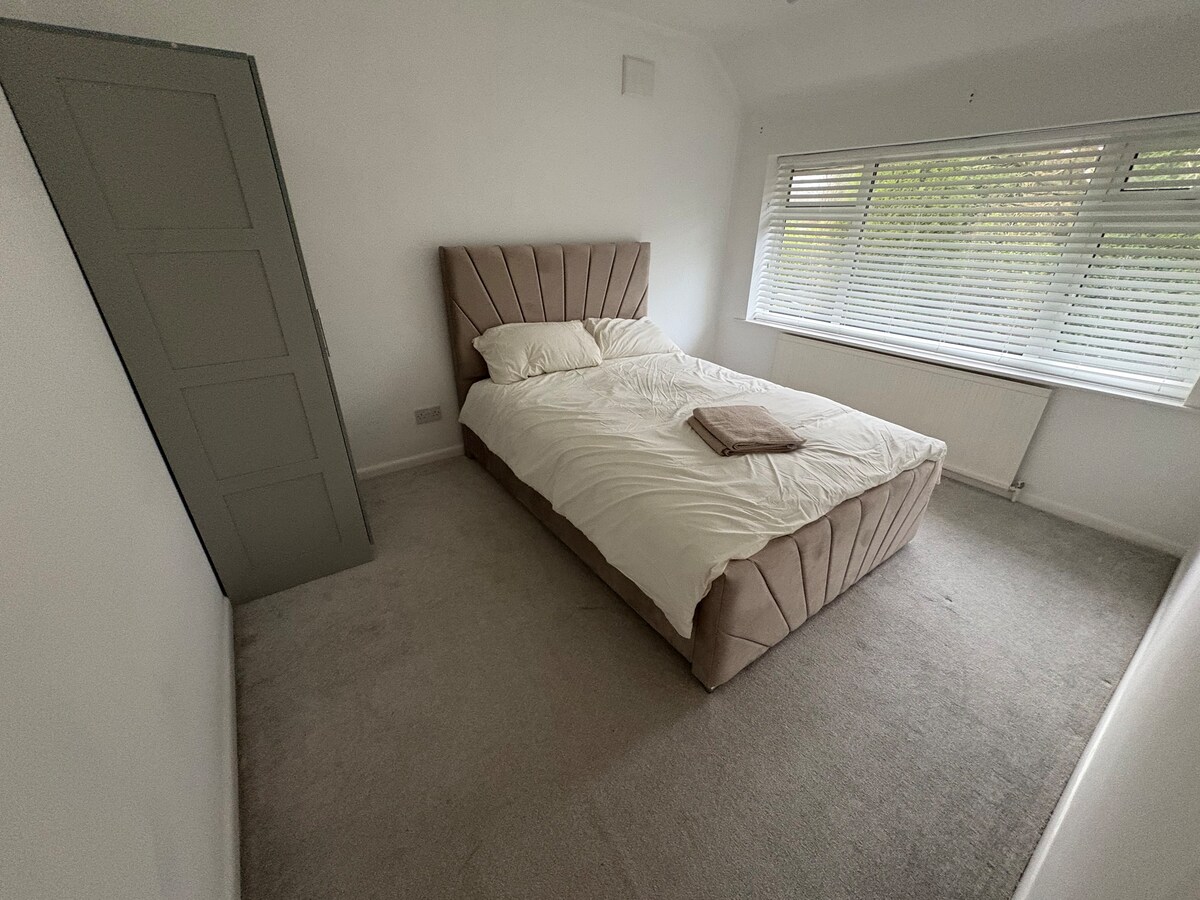 ห้องนอน3