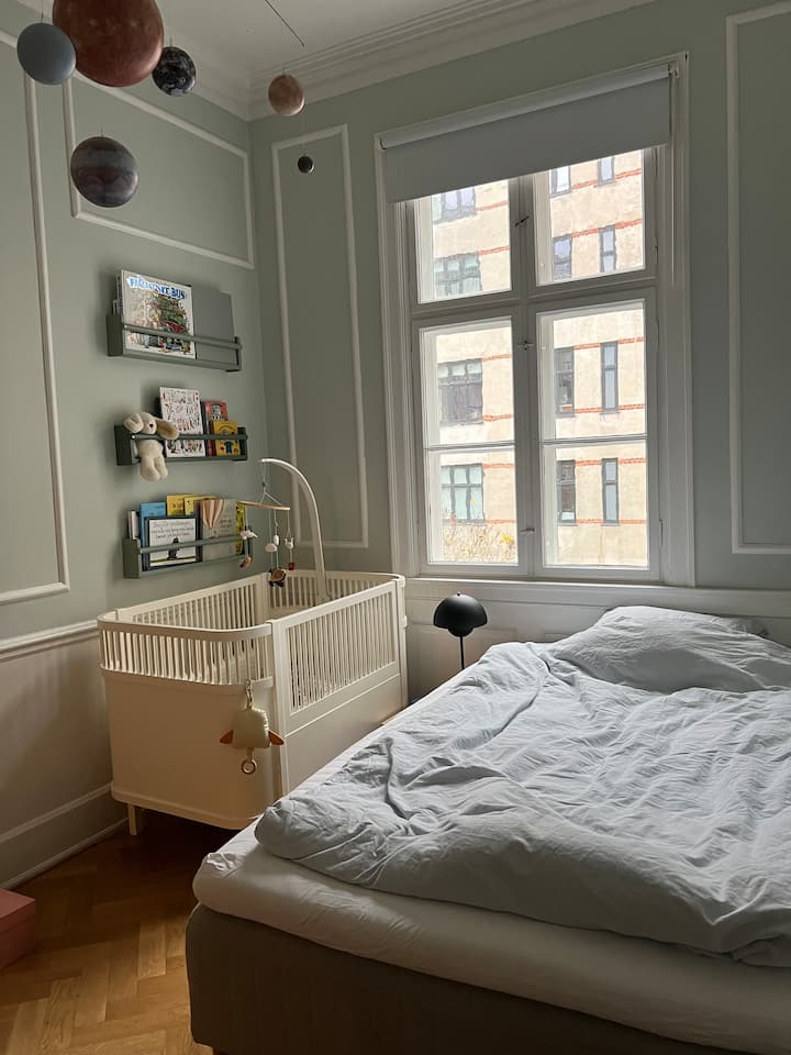 Habitación 2