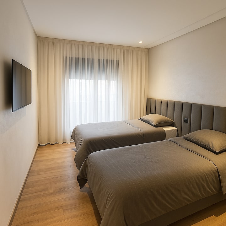 Chambre 2