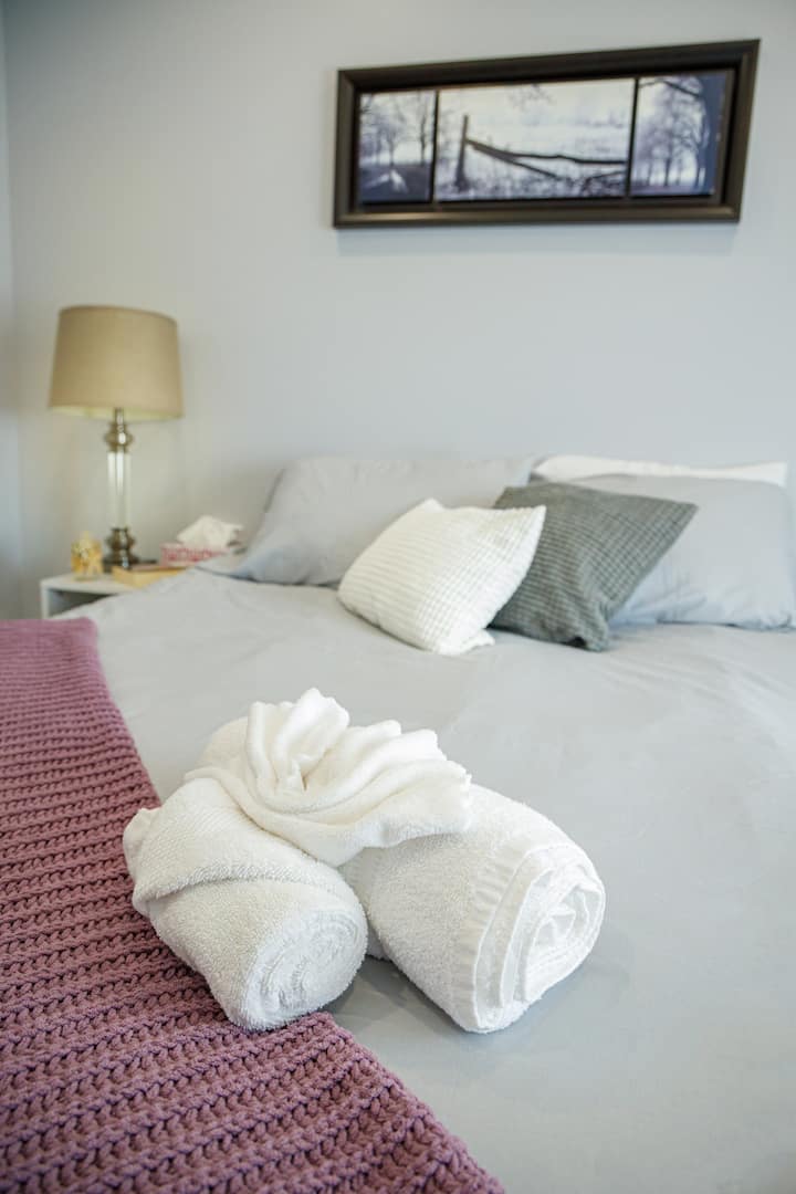 Chambre 2