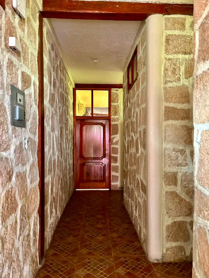 Habitación 3