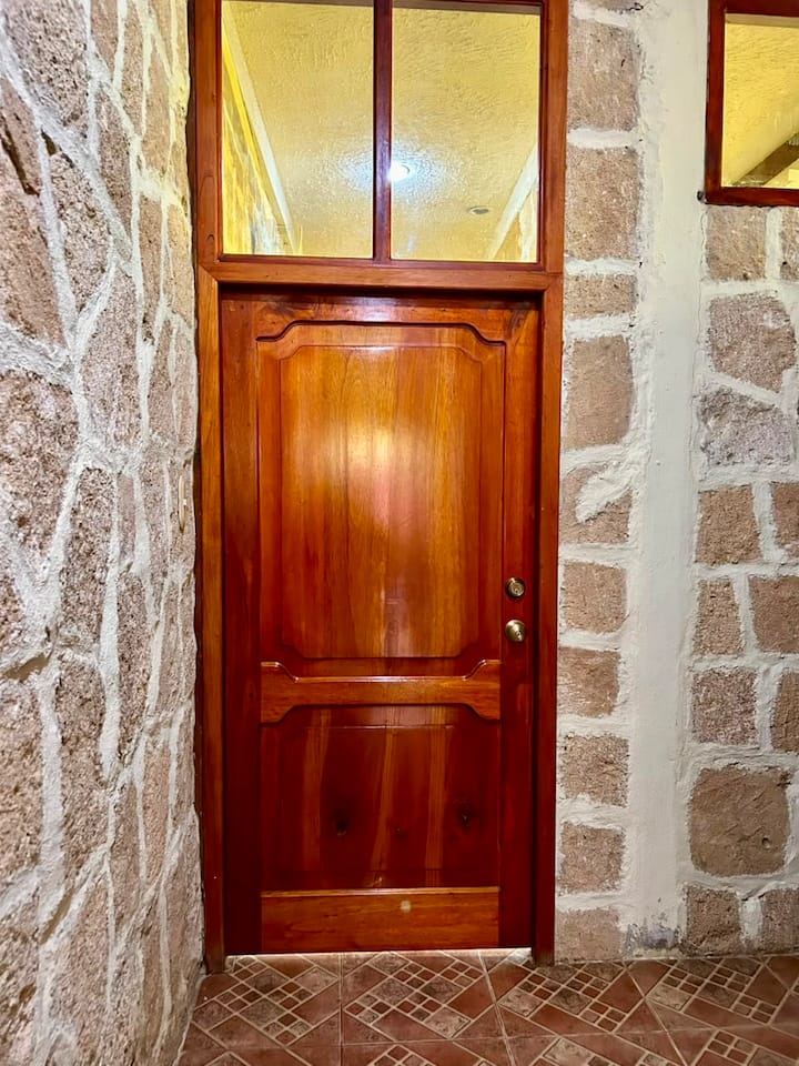 Habitación 2