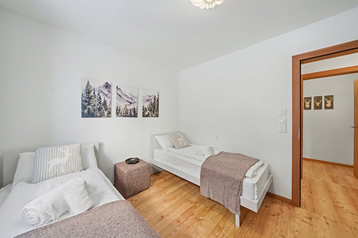 Chambre 2