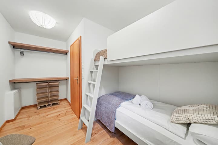 Chambre 3