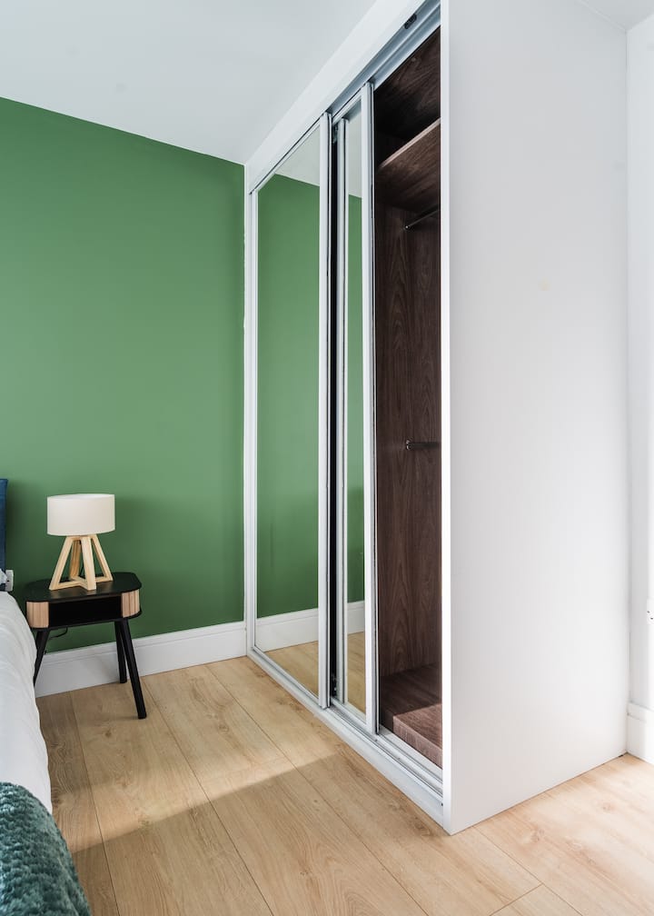 Спална соба