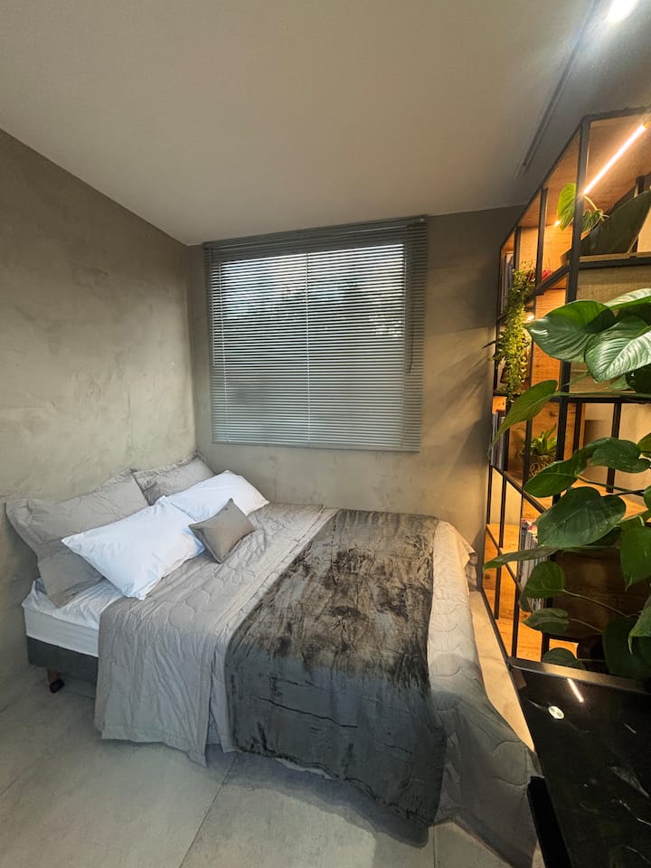 Спална соба