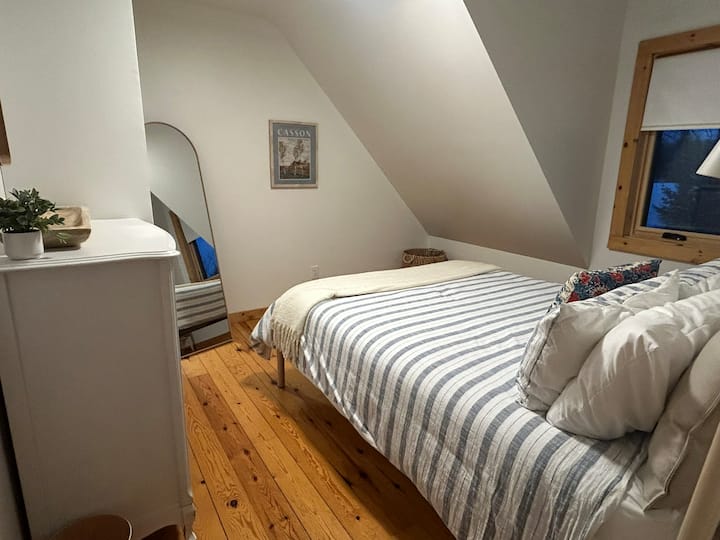 ห้องนอน3