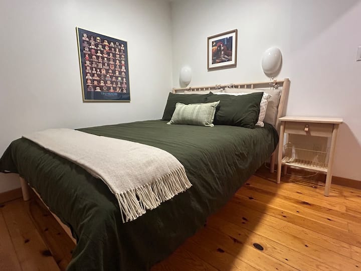 ห้องนอน1