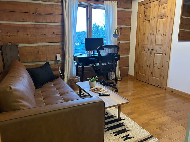 ห้องนอน4