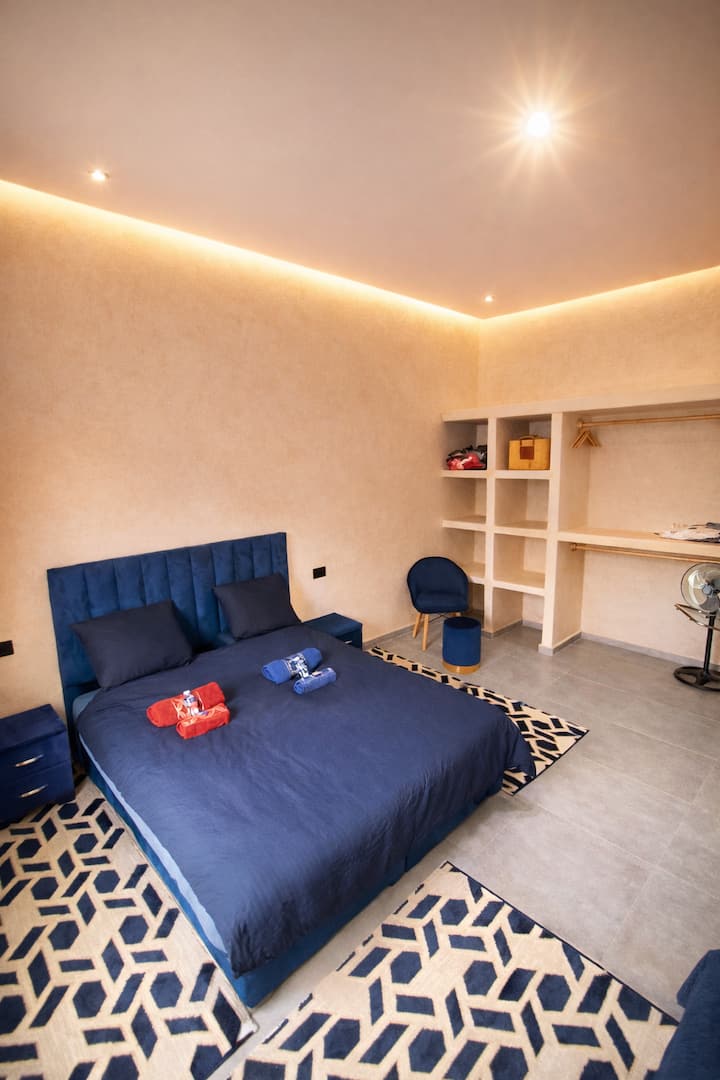Quarto 2