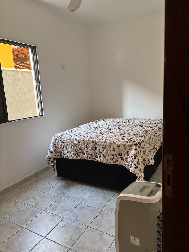 Habitación 3