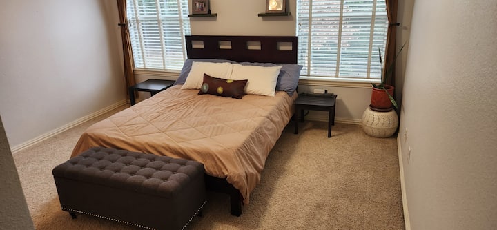 ห้องนอน2