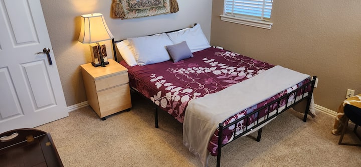 ห้องนอน4