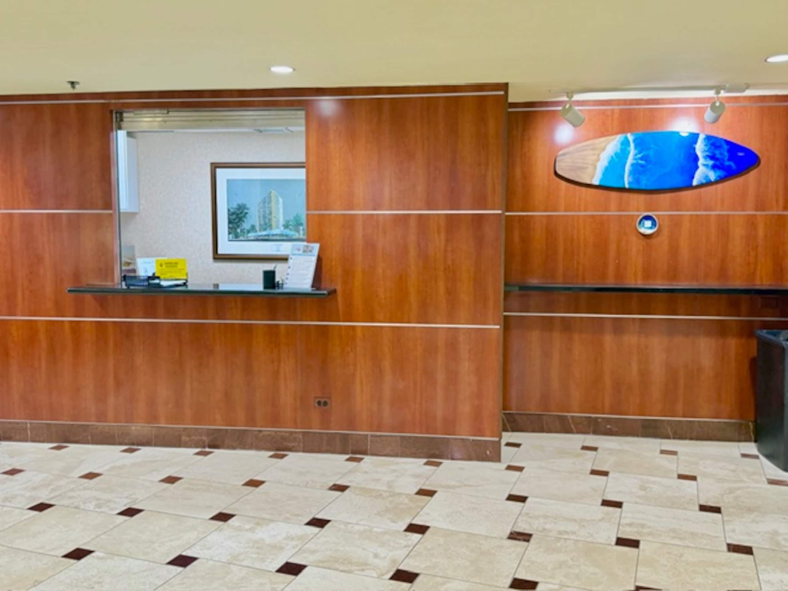 City-View Island Studio | WiFi | Parking 1507 - Image 30