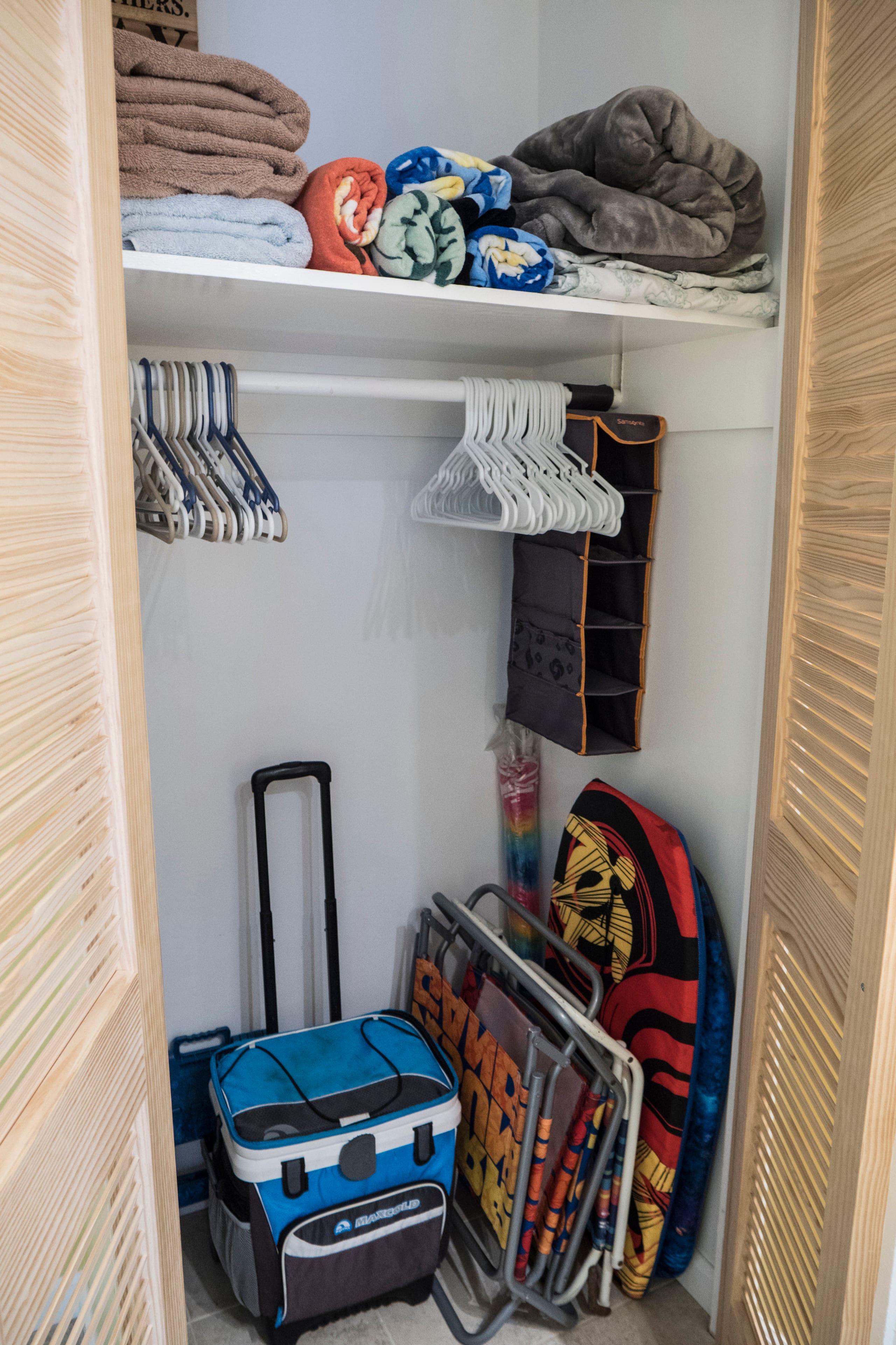 City-View Island Studio | WiFi | Parking 1507 - Image 39