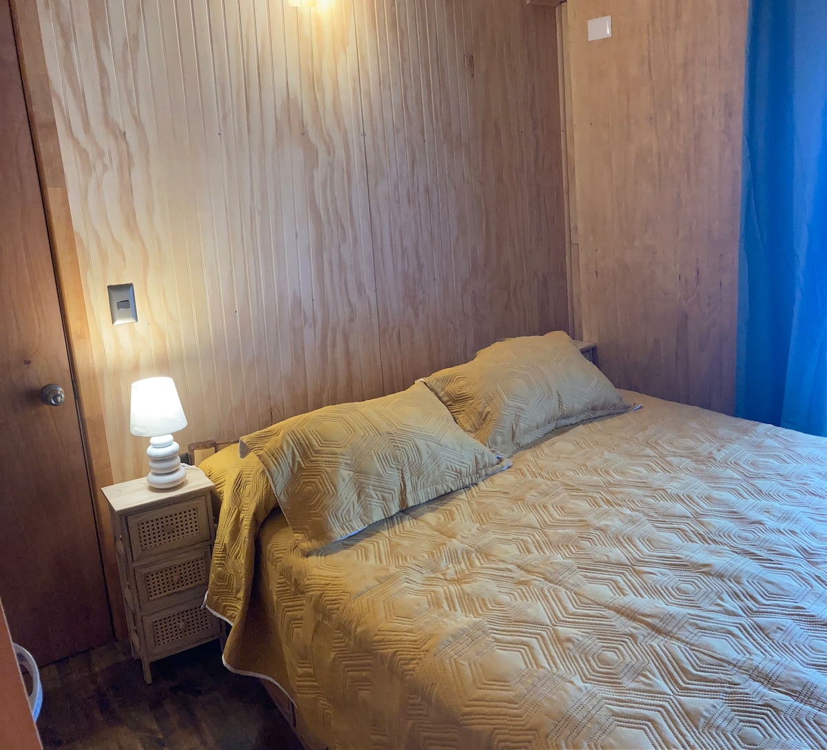 ห้องนอน2