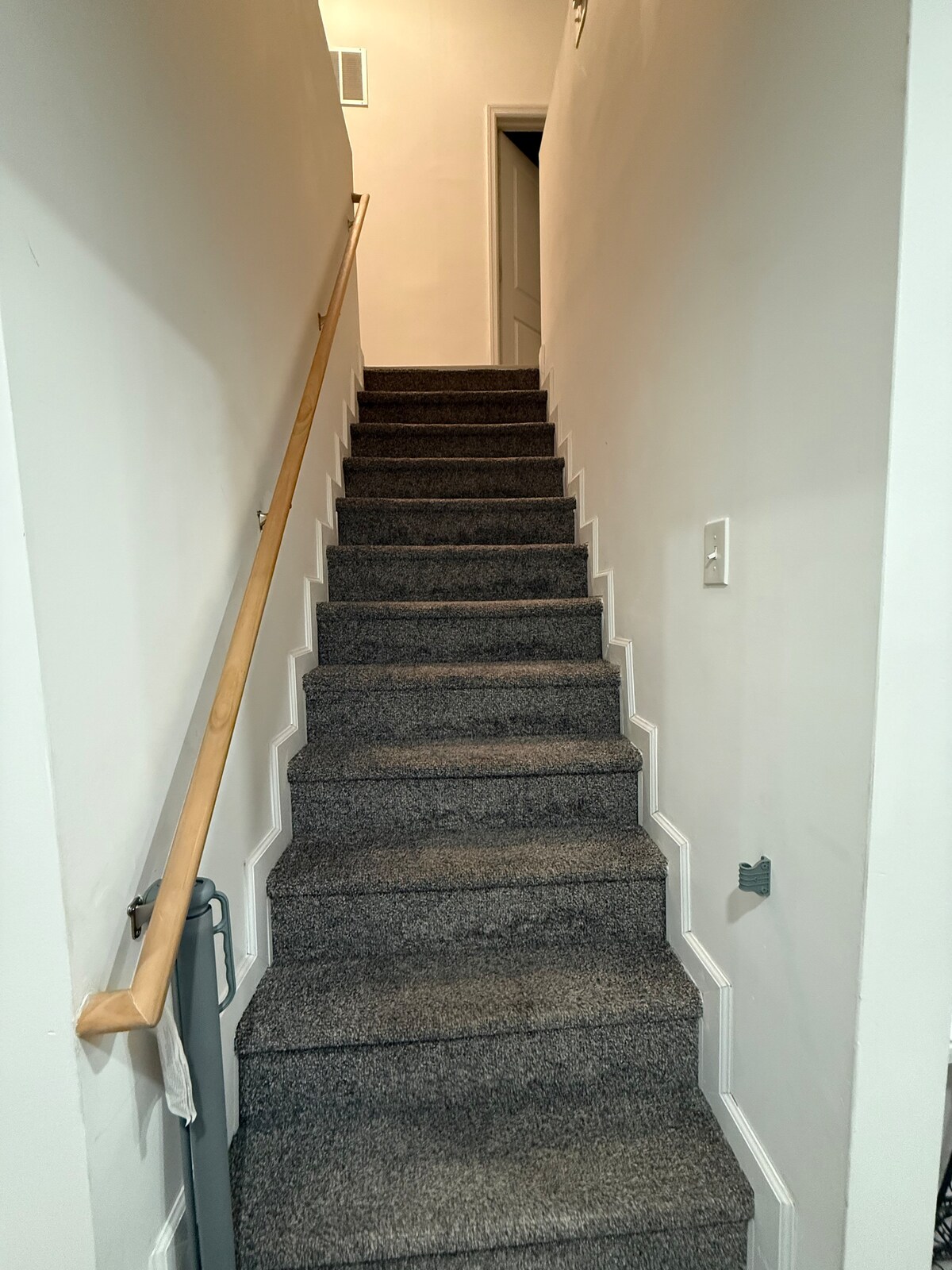 3/2.5 Apartment minutes from Philly/Haddonfield