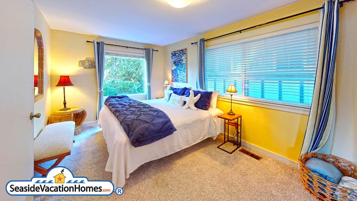 غرفة النوم 4