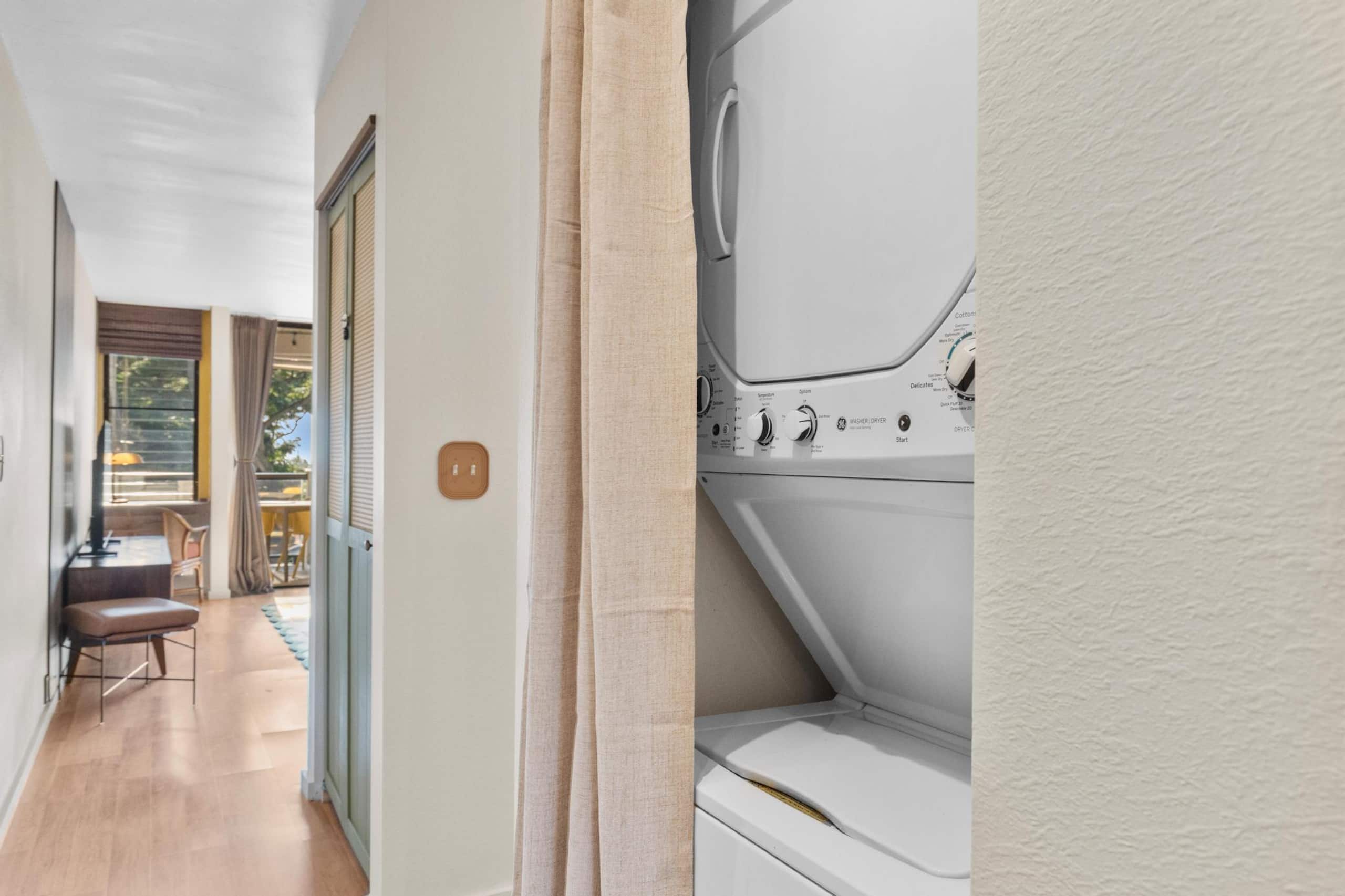 Condo in Kailua-Kona · ★5.0 · 1 bedroom · 2 beds · 1 bath - Image 38