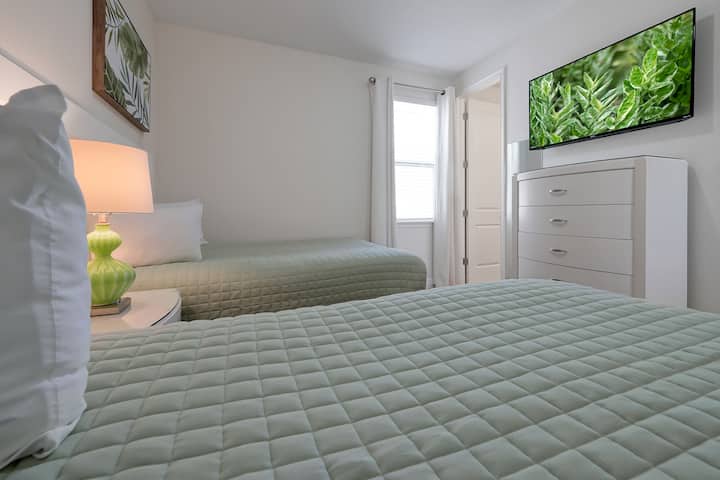 ห้องนอน6