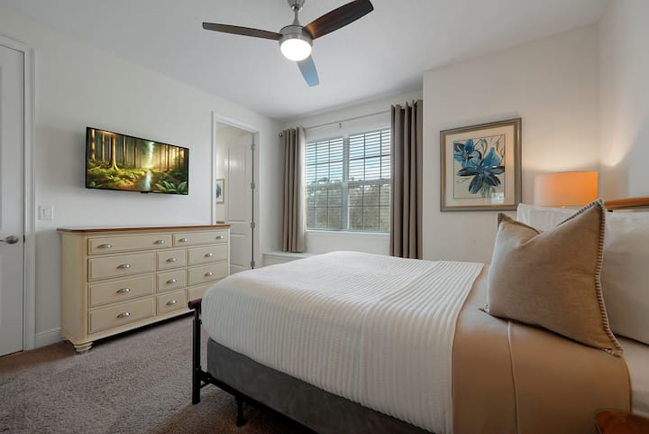 ห้องนอน5