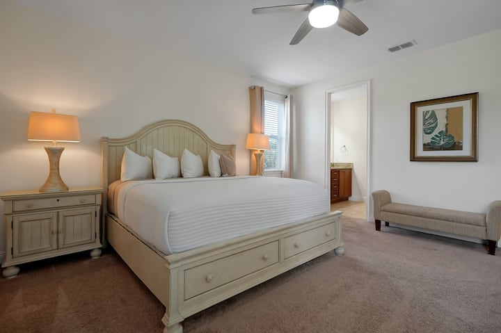 ห้องนอน4