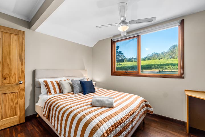 Habitación 4