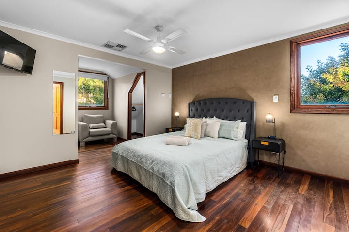 Habitación 1