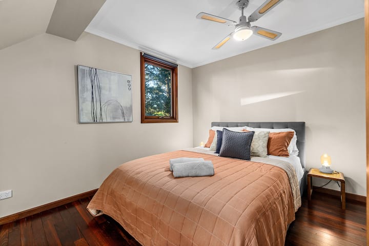 Habitación 5