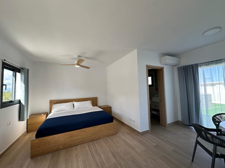 საძინებელი 3