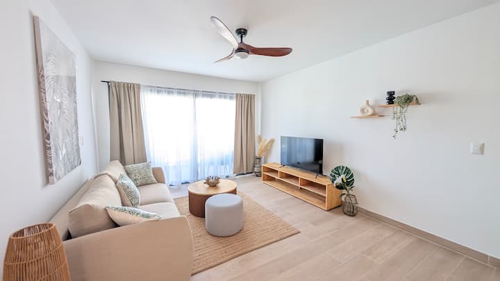 მისაღები ოთახი