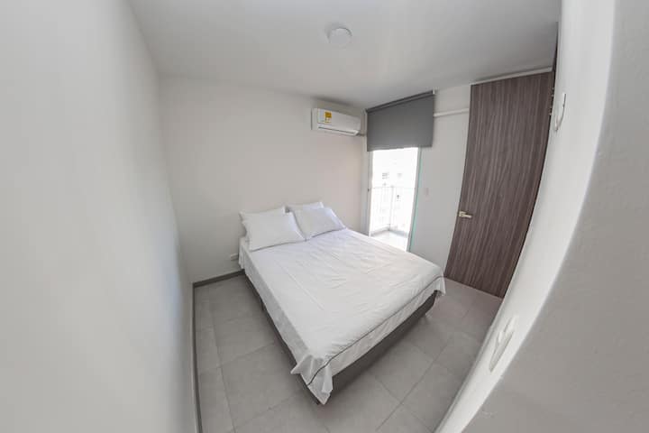 ห้องนอน1