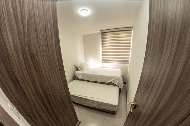 ห้องนอน3