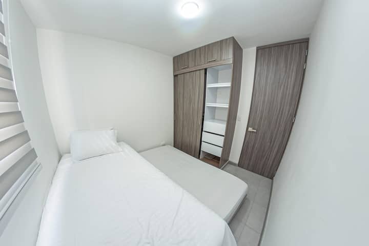 ห้องนอน2