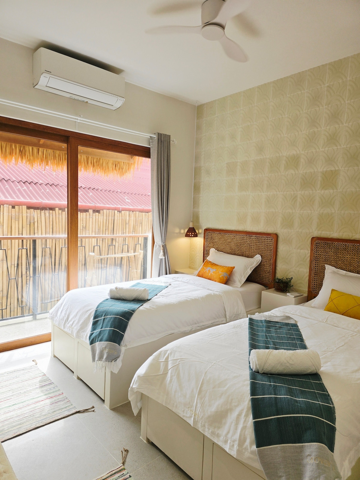 Спална соба