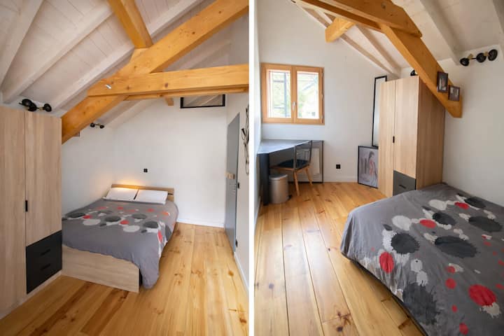 Habitación 2