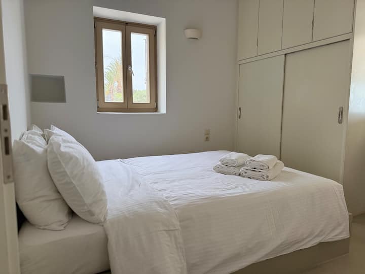 ห้องนอน1